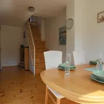 Seezeit-residenz Apartmán *